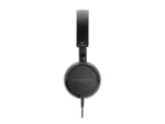 Beyerdynamic   Headphones   DT 270 PRO