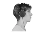 Beyerdynamic   Headphones   DT 270 PRO