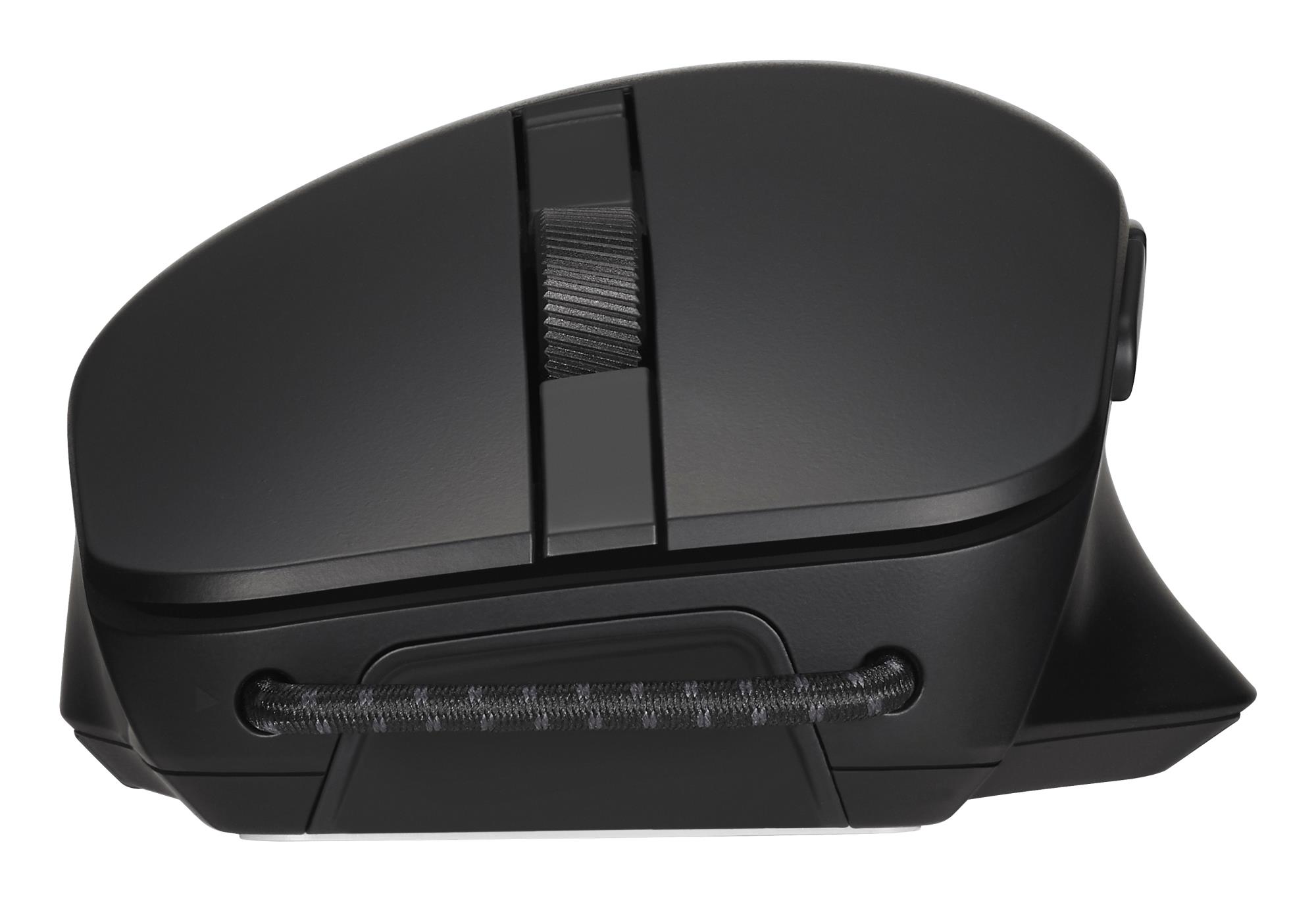 49090641-6b7d-475e-8a3a-81462268040f-1 MOUSE USB OPTICAL WRL MD200/BLACK 90XB0790-BMU0F0 ASUS