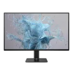 Philips   27E2N2500/00   27 ”   IPS   Quad HD   16:9   120 Hz   4 ms   2560 x 1440 pixels   300 cd/m²   HDMI ports quantity 1   Black