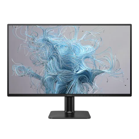 Philips   27E2N2500/00   27 ”   IPS   Quad HD   16:9   120 Hz   4 ms   2560 x 1440 pixels   300 cd/m²   HDMI ports quantity 1   Black