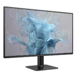 Philips   27E2N2500/00   27 ”   IPS   Quad HD   16:9   120 Hz   4 ms   2560 x 1440 pixels   300 cd/m²   HDMI ports quantity 1   Black