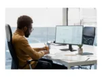Philips   27E2N2500/00   27 ”   IPS   Quad HD   16:9   120 Hz   4 ms   2560 x 1440 pixels   300 cd/m²   HDMI ports quantity 1   Black