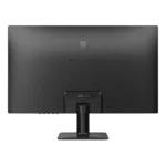 Philips   27E2N2500/00   27 ”   IPS   Quad HD   16:9   120 Hz   4 ms   2560 x 1440 pixels   300 cd/m²   HDMI ports quantity 1   Black