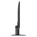 Philips   27E2N2500/00   27 ”   IPS   Quad HD   16:9   120 Hz   4 ms   2560 x 1440 pixels   300 cd/m²   HDMI ports quantity 1   Black