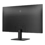Philips   27E2N2500/00   27 ”   IPS   Quad HD   16:9   120 Hz   4 ms   2560 x 1440 pixels   300 cd/m²   HDMI ports quantity 1   Black