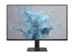 Philips   27E2N2500/00   27 ”   IPS   Quad HD   16:9   120 Hz   4 ms   2560 x 1440 pixels   300 cd/m²   HDMI ports quantity 1   Black