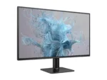 Philips   27E2N2500/00   27 ”   IPS   Quad HD   16:9   120 Hz   4 ms   2560 x 1440 pixels   300 cd/m²   HDMI ports quantity 1   Black