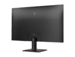Philips   27E2N2500/00   27 ”   IPS   Quad HD   16:9   120 Hz   4 ms   2560 x 1440 pixels   300 cd/m²   HDMI ports quantity 1   Black