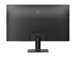 Philips   27E2N2500/00   27 ”   IPS   Quad HD   16:9   120 Hz   4 ms   2560 x 1440 pixels   300 cd/m²   HDMI ports quantity 1   Black