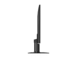 Philips   27E2N2500/00   27 ”   IPS   Quad HD   16:9   120 Hz   4 ms   2560 x 1440 pixels   300 cd/m²   HDMI ports quantity 1   Black
