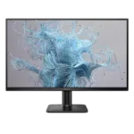 Philips   27E2N1500L/00   27 ”   IPS   Quad HD   16:9   75 Hz   4 ms   2560 x 1440 pixels   300 cd/m²   HDMI ports quantity 1   Black