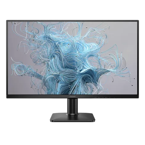 Philips   27E2N1500L/00   27 ”   IPS   Quad HD   16:9   75 Hz   4 ms   2560 x 1440 pixels   300 cd/m²   HDMI ports quantity 1   Black