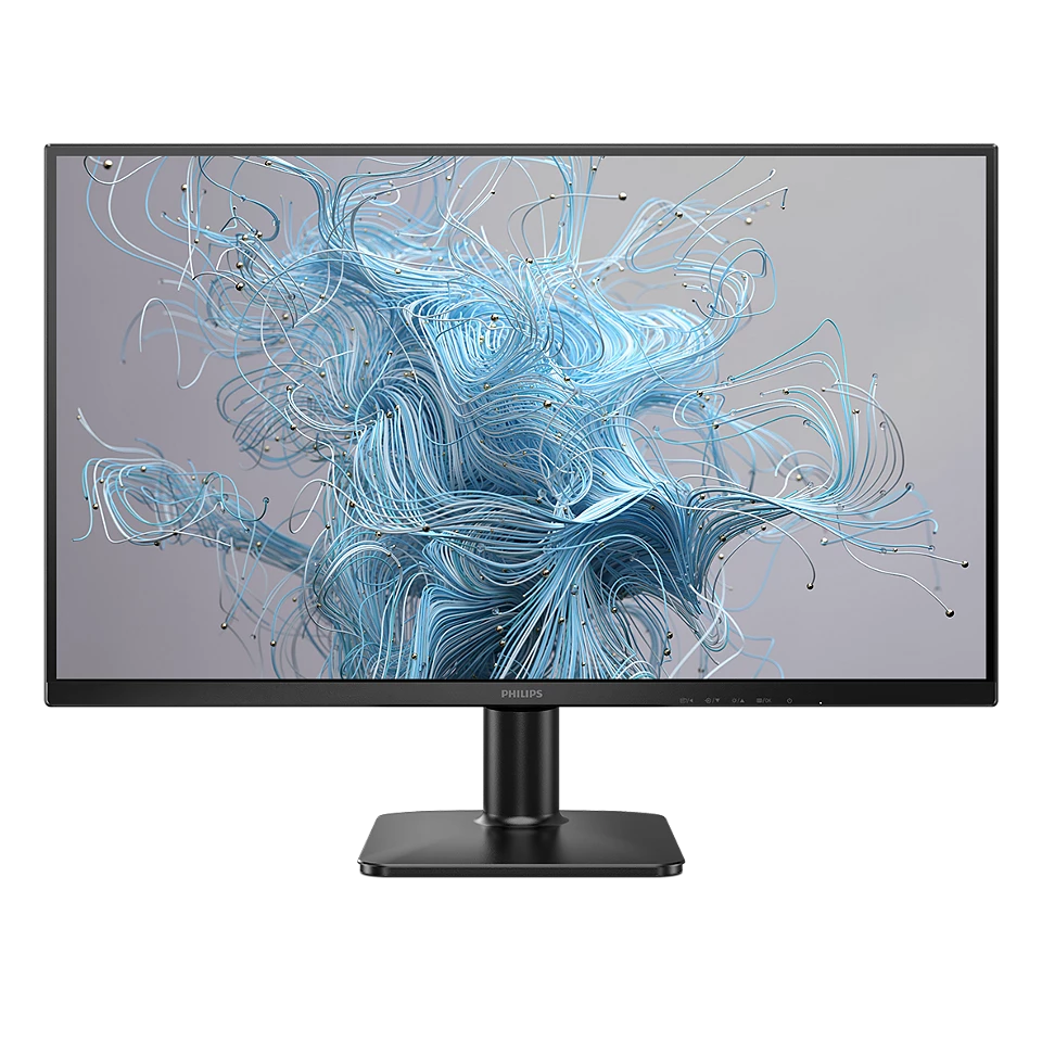 490969-27e2n1500l-00-8721038005455-0.webp Philips 27E2N1500L/00 27 ” IPS Quad HD 16:9 75 Hz 4 ms 2560 x 1440 pixels 300 cd/m² HDMI ports quantity 1 Black