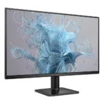 Philips   27E2N1500L/00   27 ”   IPS   Quad HD   16:9   75 Hz   4 ms   2560 x 1440 pixels   300 cd/m²   HDMI ports quantity 1   Black