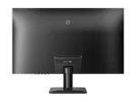 Philips   27E2N1500L/00   27 ”   IPS   Quad HD   16:9   75 Hz   4 ms   2560 x 1440 pixels   300 cd/m²   HDMI ports quantity 1   Black