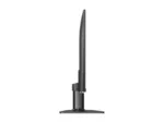 Philips   27E2N1500L/00   27 ”   IPS   Quad HD   16:9   75 Hz   4 ms   2560 x 1440 pixels   300 cd/m²   HDMI ports quantity 1   Black
