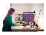 Philips   27E2N1500L/00   27 ”   IPS   Quad HD   16:9   75 Hz   4 ms   2560 x 1440 pixels   300 cd/m²   HDMI ports quantity 1   Black