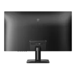 Philips   27E2N1500L/00   27 ”   IPS   Quad HD   16:9   75 Hz   4 ms   2560 x 1440 pixels   300 cd/m²   HDMI ports quantity 1   Black