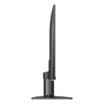 Philips   27E2N1500L/00   27 ”   IPS   Quad HD   16:9   75 Hz   4 ms   2560 x 1440 pixels   300 cd/m²   HDMI ports quantity 1   Black