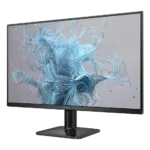 Philips   27E2N1500L/00   27 ”   IPS   Quad HD   16:9   75 Hz   4 ms   2560 x 1440 pixels   300 cd/m²   HDMI ports quantity 1   Black