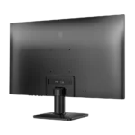 Philips   27E2N1500L/00   27 ”   IPS   Quad HD   16:9   75 Hz   4 ms   2560 x 1440 pixels   300 cd/m²   HDMI ports quantity 1   Black
