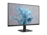 Philips   27E2N1500L/00   27 ”   IPS   Quad HD   16:9   75 Hz   4 ms   2560 x 1440 pixels   300 cd/m²   HDMI ports quantity 1   Black