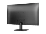 Philips   27E2N1500L/00   27 ”   IPS   Quad HD   16:9   75 Hz   4 ms   2560 x 1440 pixels   300 cd/m²   HDMI ports quantity 1   Black