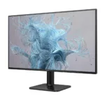 Philips   24E2N1110/00   24 ”   IPS   FHD   16:9   120 Hz   4 ms   1920 x 1080 pixels   300 cd/m²   HDMI ports quantity 1   Black