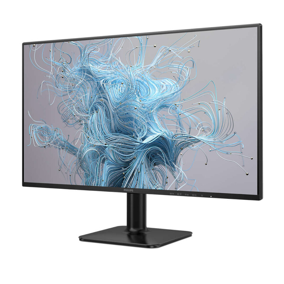 490970-24e2n1110-00-8721038000399-0.webp Philips 24E2N1110/00 24 ” IPS FHD 16:9 120 Hz 4 ms 1920 x 1080 pixels 300 cd/m² HDMI ports quantity 1 Black