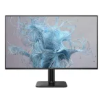 Philips   24E2N1110/00   24 ”   IPS   FHD   16:9   120 Hz   4 ms   1920 x 1080 pixels   300 cd/m²   HDMI ports quantity 1   Black