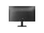 Philips   24E2N1110/00   24 ”   IPS   FHD   16:9   120 Hz   4 ms   1920 x 1080 pixels   300 cd/m²   HDMI ports quantity 1   Black