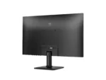 Philips   24E2N1110/00   24 ”   IPS   FHD   16:9   120 Hz   4 ms   1920 x 1080 pixels   300 cd/m²   HDMI ports quantity 1   Black