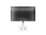Philips   24E2N1110/00   24 ”   IPS   FHD   16:9   120 Hz   4 ms   1920 x 1080 pixels   300 cd/m²   HDMI ports quantity 1   Black