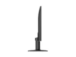 Philips   24E2N1110/00   24 ”   IPS   FHD   16:9   120 Hz   4 ms   1920 x 1080 pixels   300 cd/m²   HDMI ports quantity 1   Black
