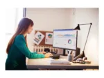 Philips   24E2N1110/00   24 ”   IPS   FHD   16:9   120 Hz   4 ms   1920 x 1080 pixels   300 cd/m²   HDMI ports quantity 1   Black