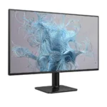 Philips   24E2N1110/00   24 ”   IPS   FHD   16:9   120 Hz   4 ms   1920 x 1080 pixels   300 cd/m²   HDMI ports quantity 1   Black