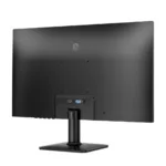 Philips   24E2N1110/00   24 ”   IPS   FHD   16:9   120 Hz   4 ms   1920 x 1080 pixels   300 cd/m²   HDMI ports quantity 1   Black