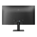 Philips   24E2N1110/00   24 ”   IPS   FHD   16:9   120 Hz   4 ms   1920 x 1080 pixels   300 cd/m²   HDMI ports quantity 1   Black
