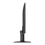Philips   24E2N1110/00   24 ”   IPS   FHD   16:9   120 Hz   4 ms   1920 x 1080 pixels   300 cd/m²   HDMI ports quantity 1   Black