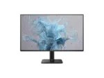 Philips   24E2N1110/00   24 ”   IPS   FHD   16:9   120 Hz   4 ms   1920 x 1080 pixels   300 cd/m²   HDMI ports quantity 1   Black