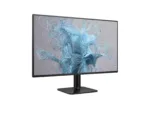 Philips   24E2N1110/00   24 ”   IPS   FHD   16:9   120 Hz   4 ms   1920 x 1080 pixels   300 cd/m²   HDMI ports quantity 1   Black