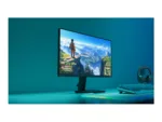 Philips   24M2N3200NF/00   24 ”   IPS   FHD   16:9   144 Hz   4 ms   1920 x 1080 pixels   300 cd/m²   HDMI ports quantity 1   Black