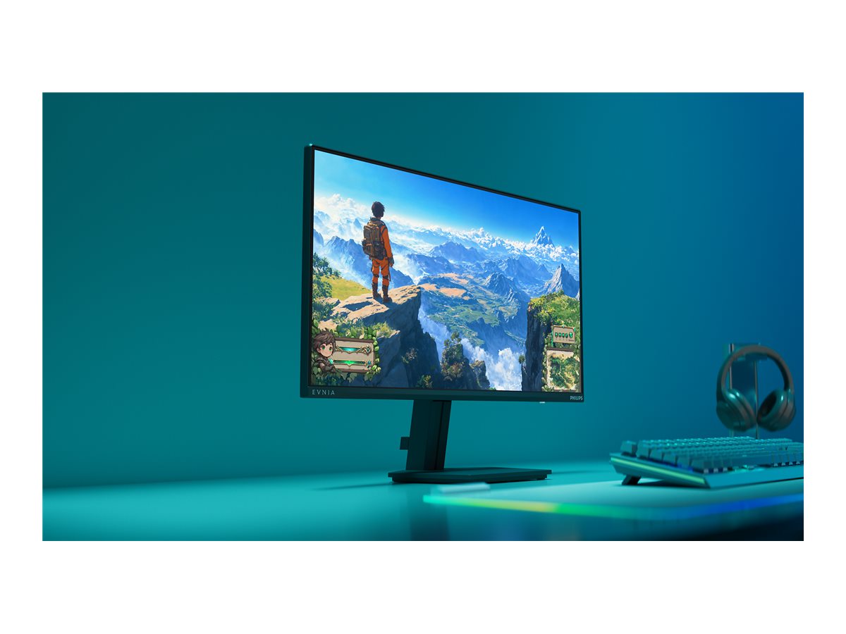 490971-24m2n3200nf-00-8721038004038-0.webp Philips 24M2N3200NF/00 24 ” IPS FHD 16:9 144 Hz 4 ms 1920 x 1080 pixels 300 cd/m² HDMI ports quantity 1 Black