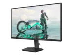 Philips   24M2N3200NF/00   24 ”   IPS   FHD   16:9   144 Hz   4 ms   1920 x 1080 pixels   300 cd/m²   HDMI ports quantity 1   Black