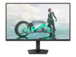 Philips   24M2N3200NF/00   24 ”   IPS   FHD   16:9   144 Hz   4 ms   1920 x 1080 pixels   300 cd/m²   HDMI ports quantity 1   Black