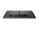 Philips   24M2N3200NF/00   24 ”   IPS   FHD   16:9   144 Hz   4 ms   1920 x 1080 pixels   300 cd/m²   HDMI ports quantity 1   Black