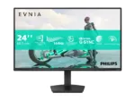 Philips   24M2N3200NF/00   24 ”   IPS   FHD   16:9   144 Hz   4 ms   1920 x 1080 pixels   300 cd/m²   HDMI ports quantity 1   Black