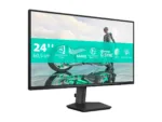 Philips   24M2N3200NF/00   24 ”   IPS   FHD   16:9   144 Hz   4 ms   1920 x 1080 pixels   300 cd/m²   HDMI ports quantity 1   Black