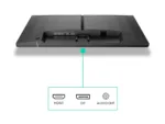 Philips   24M2N3200NF/00   24 ”   IPS   FHD   16:9   144 Hz   4 ms   1920 x 1080 pixels   300 cd/m²   HDMI ports quantity 1   Black